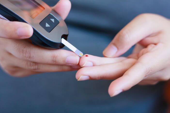 Kapan Diabetes Perlu Pemeriksaan Dokter Panduan Lengkap Untuk Pemahaman Dan Tindakan