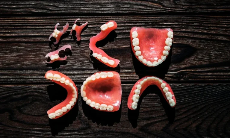 Kesalahan Umum Saat Menghadapi Sakit Gigi Panduan Lengkap Untuk Penanganan Yang Tepat