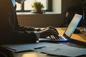 Langkah Mudah Memulai Portofolio Freelance dari Nol: Panduan Lengkap untuk Pemula