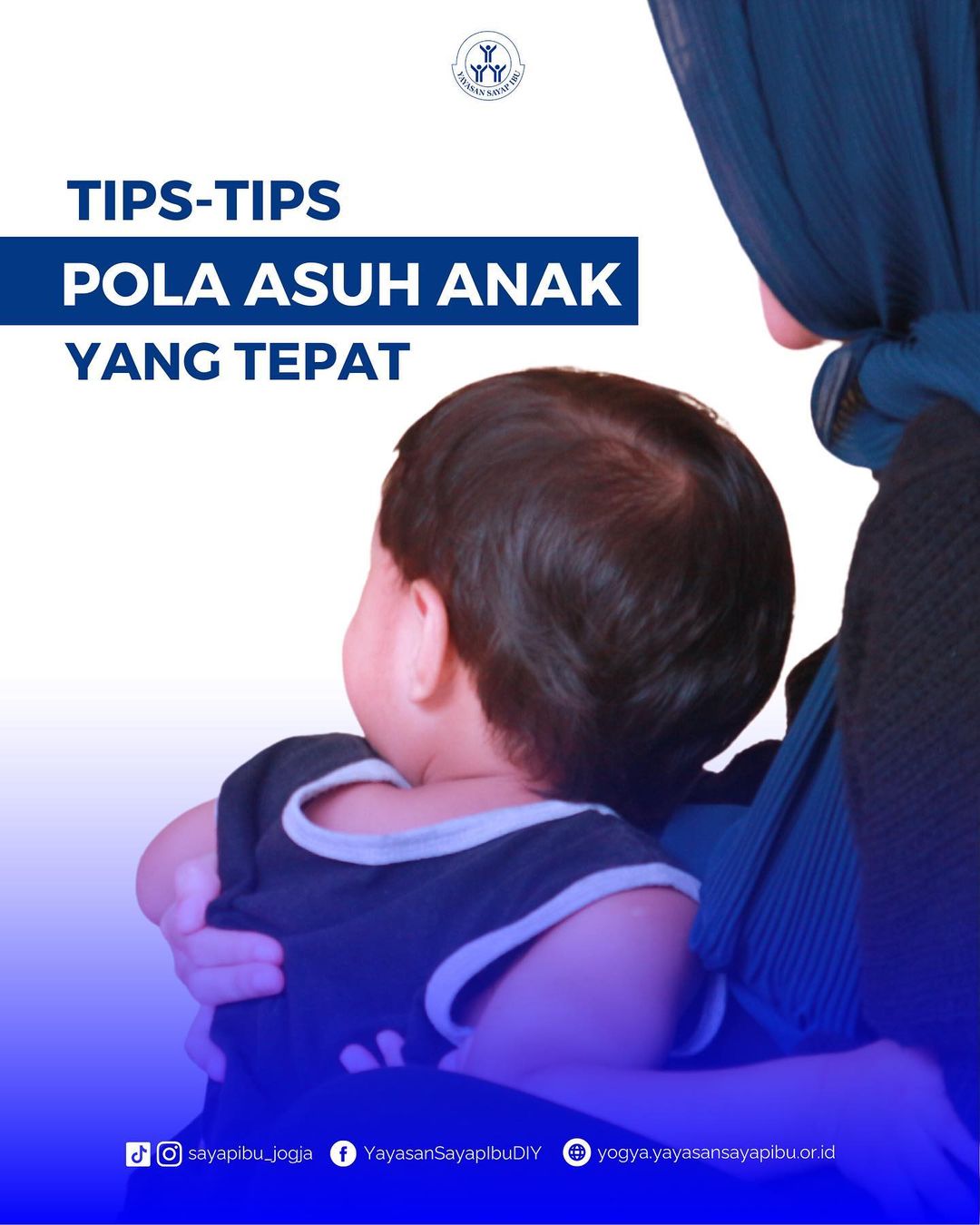 Membangun Fondasi Kuat Tips Praktis Pola Asuh Anak Yang Cocok Untuk Pemula Agar Lebih Percaya Diri
