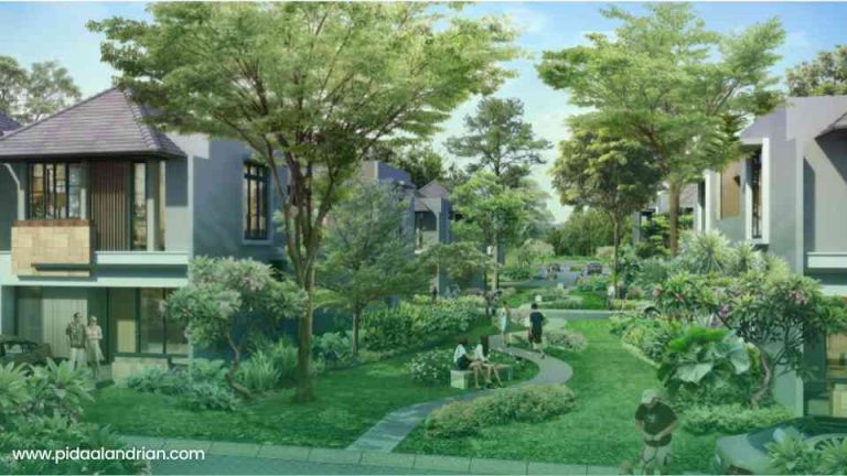 Xr:d:dafijvb2q4q:641,j:1932452873215312052,t:23110906