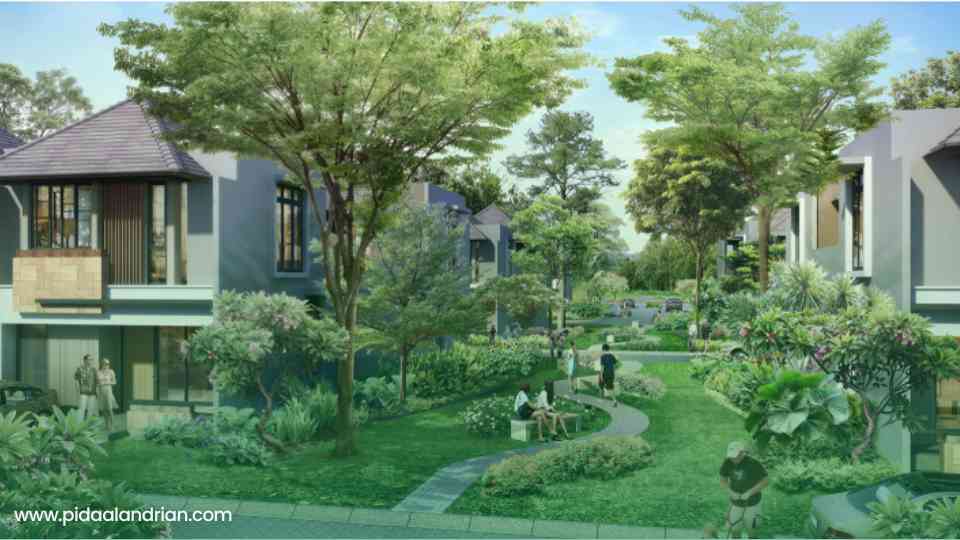 Xr:d:dafijvb2q4q:641,j:1932452873215312052,t:23110906