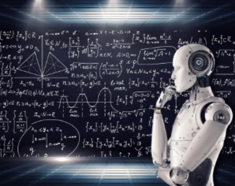 Mengapa Machine Learning Penting Di Era Teknologi