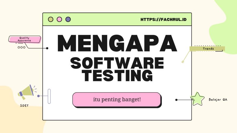 Xr:d:dafec6gldra:3,j:43876833589,t:23032319