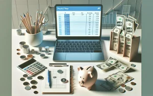 Menggapai Kebebasan Finansial Kumpulan Tips Praktis Keuangan Pribadi Berdasarkan Pengalaman Nyata