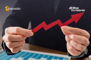 Menguak Tirai Rahasia Sukses Tren Bisnis Yang Jarang Dibahas