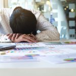 Mengungkap Kesalahan Umum dalam Keuangan Bisnis dan Strategi Jitu Menghindarinya