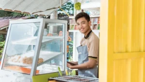 Menjelajahi Jurang Gizi Kesalahan Fatal Dalam Nutrisi Harian Untuk Pemula Yang Wajib Dihindari