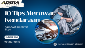 Panduan Komprehensif Tips Hemat Biaya Untuk Spesifikasi Mobil Tanpa Mengorbankan Kualitas