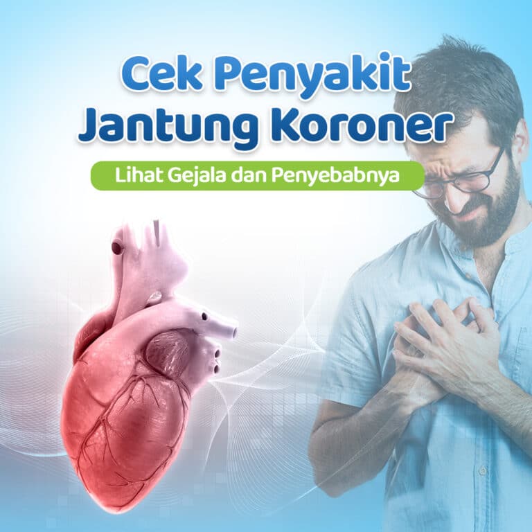 Panduan Lengkap Mengenal Penyakit Jantung Memahami Kesehatan Kardiovaskular Anda