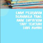 Pelajaran Berharga dari Penataan Rumah yang Jarang Dibahas: Lebih dari Sekadar Ruang Rapi
