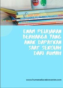 Pelajaran Berharga Dari Penataan Rumah Yang Jarang Dibahas Lebih Dari Sekadar Ruang Rapi
