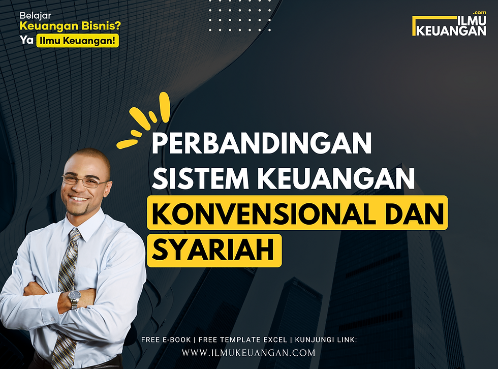 Perbandingan Keuangan Bisnis Yang Paling Menguntungkan Menjelajahi Model Dan Strategi Profitabilitas
