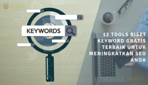 Teknik Riset Keyword Untuk Meningkatkan Penghasilan Panduan Lengkap Untuk Bisnis Digital Anda