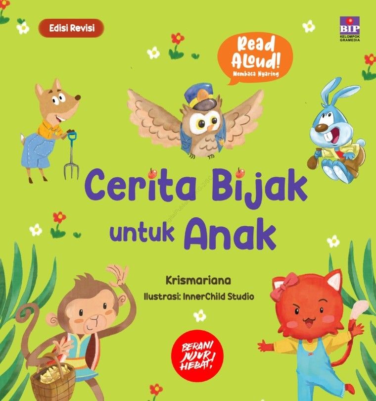Tips Praktis Menerapkan Literasi Anak Di Rumah Membangun Fondasi Pembelajar Seumur Hidup