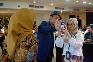 Tren Terbaru Freelance Tanpa Modal yang Wajib Diketahui: Membangun Karir Digital Tanpa Batas