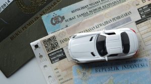 Update Terbaru Dunia Pajak Kendaraan: Panduan Lengkap untuk Pemilik dan Calon Pembeli