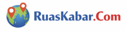 RuasKabar.com